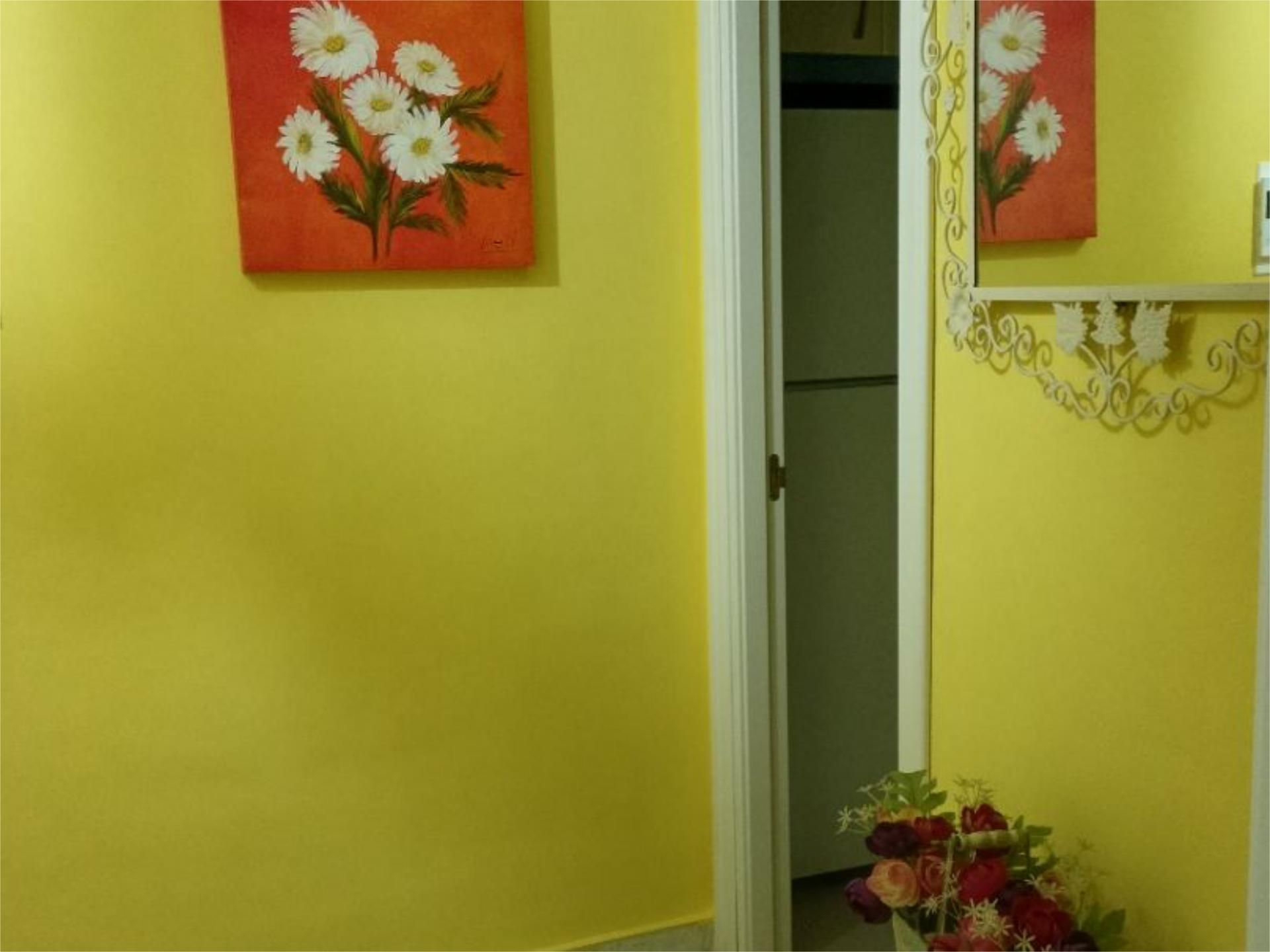 Piso en  Calle Francos 39 - Foto 12