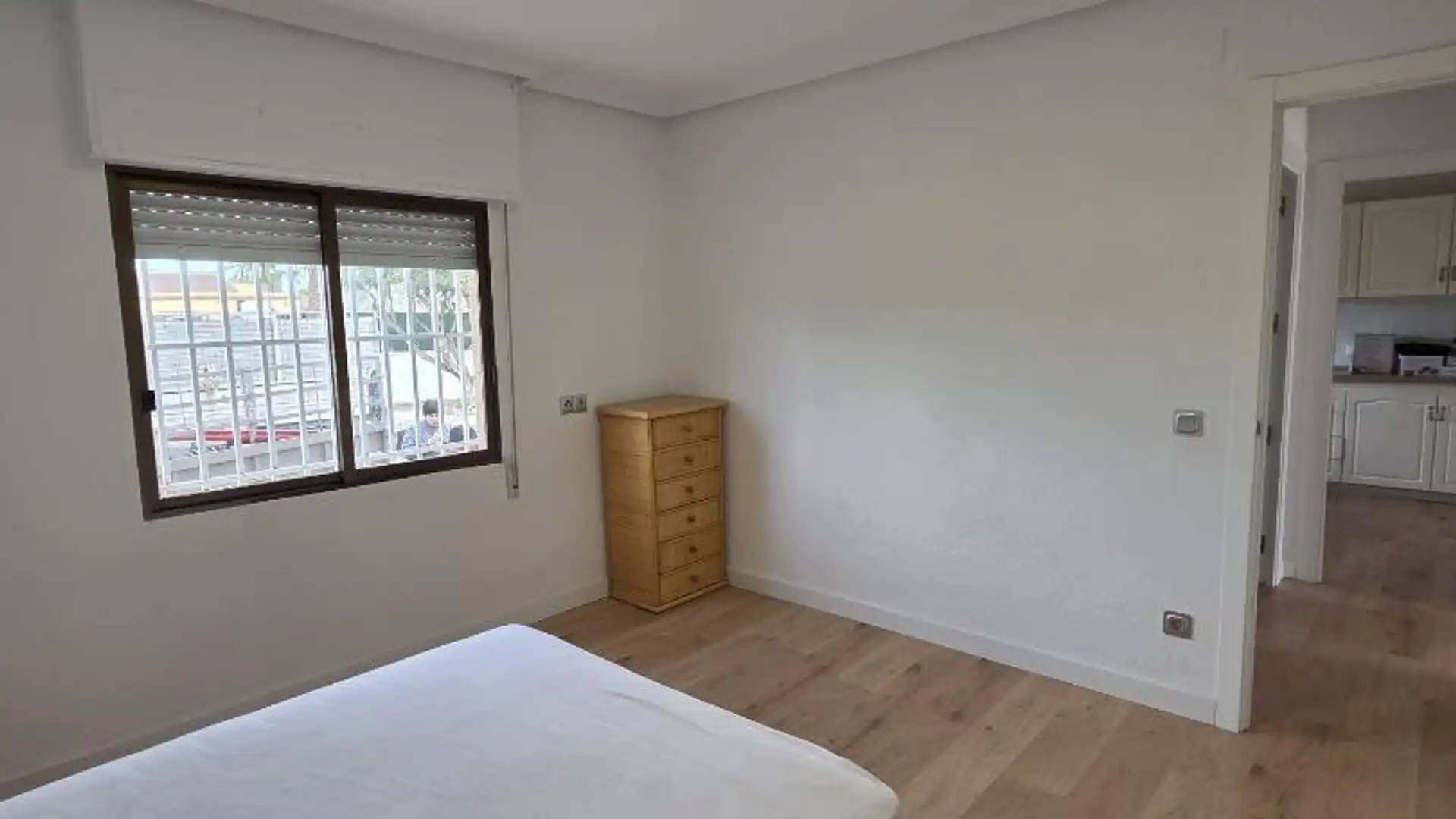 Planta baja en  Lugar Perleta Poligono 2 2113 - Foto 6