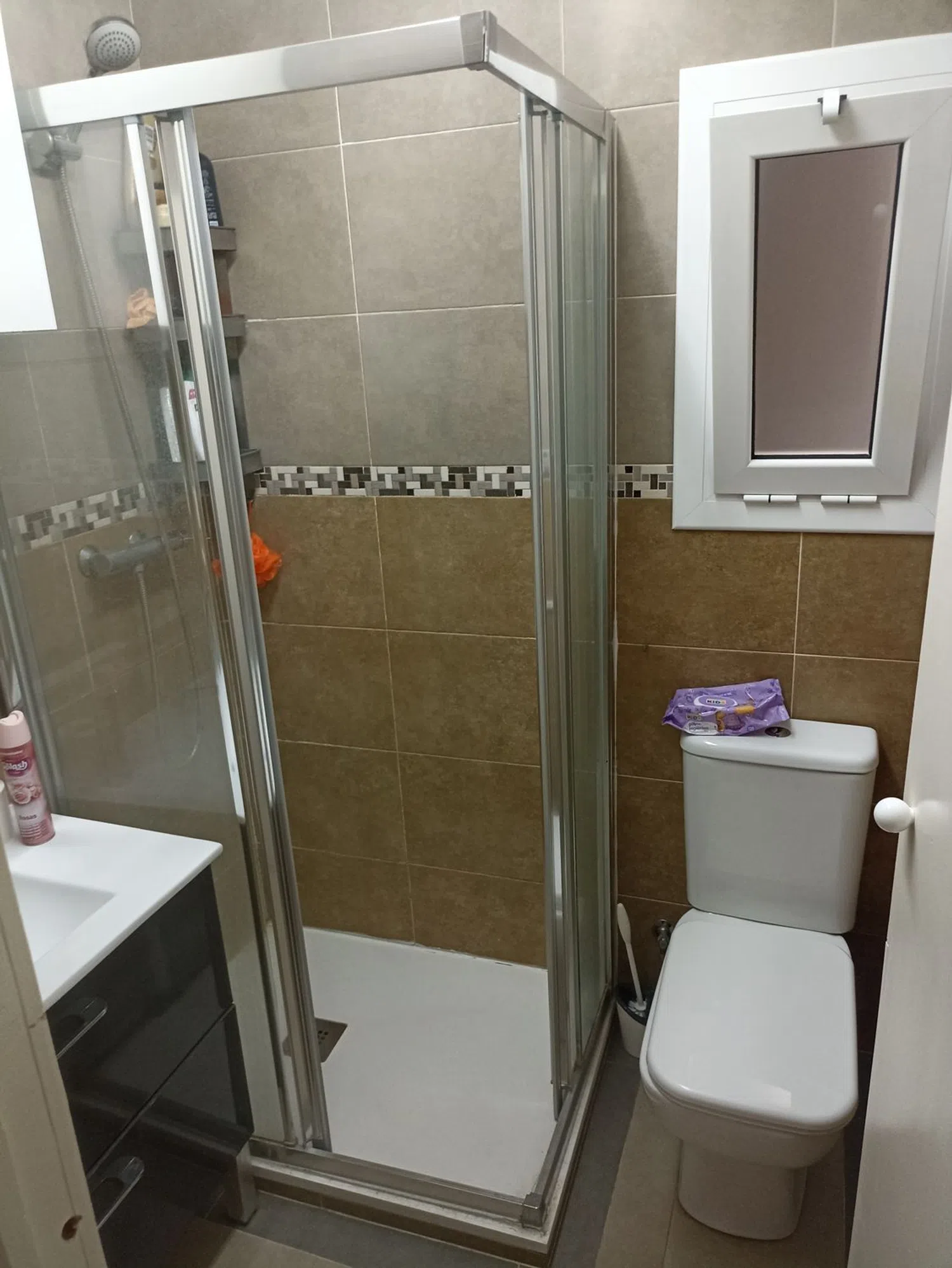 Piso en plaza Mare de Déu del Pilar, 1 - Foto 3