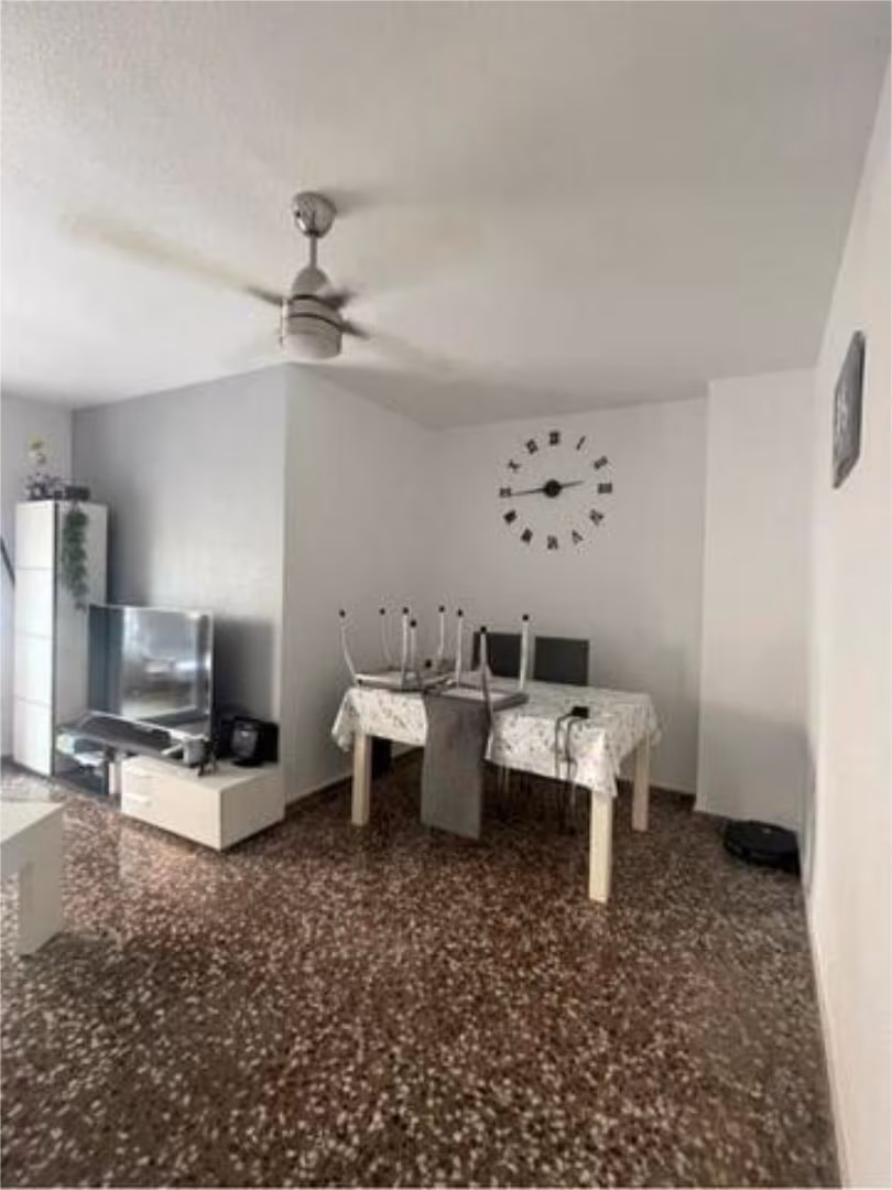 Piso en Patiño - Foto 1