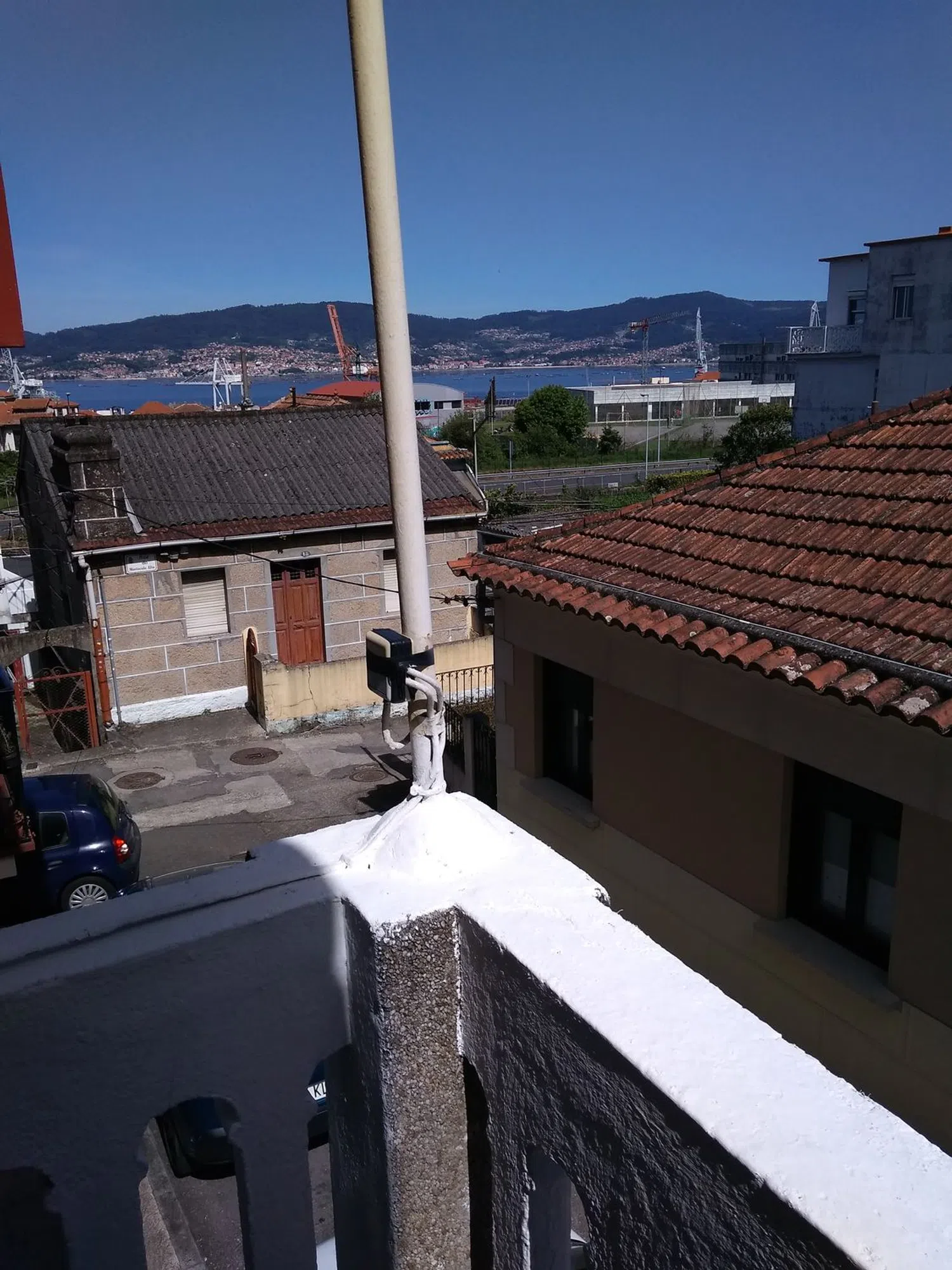 Piso en calle Montecelo Alto, 24 - Foto 20