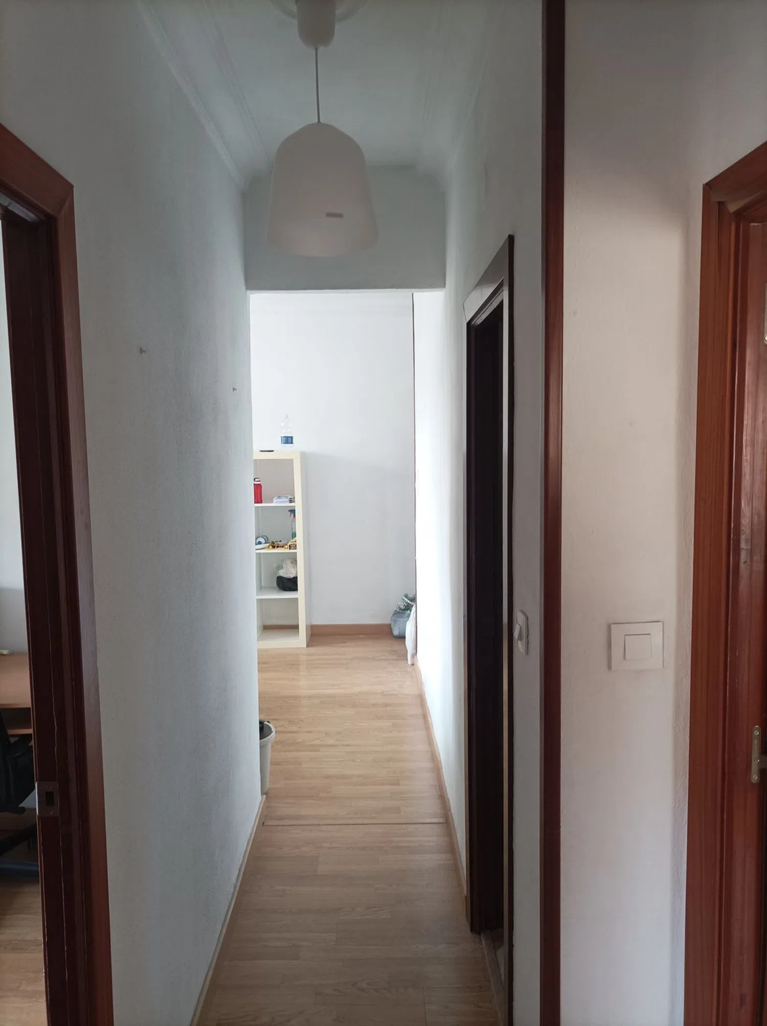 Piso en calle Doctor Leal Castaño, 2 - Foto 9