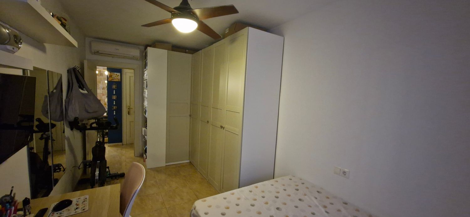 Piso en Calle Rafel Ginard, 8, Ciutat d'Alcúdia, Ciutat d'Alcúdia - Foto 14
