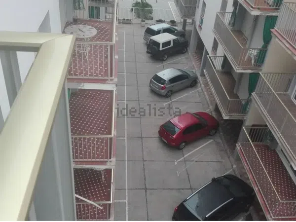 Piso en Avenida Sant Joan de Déu, 99, Platja Calafell, Platja Calafell - Foto 8