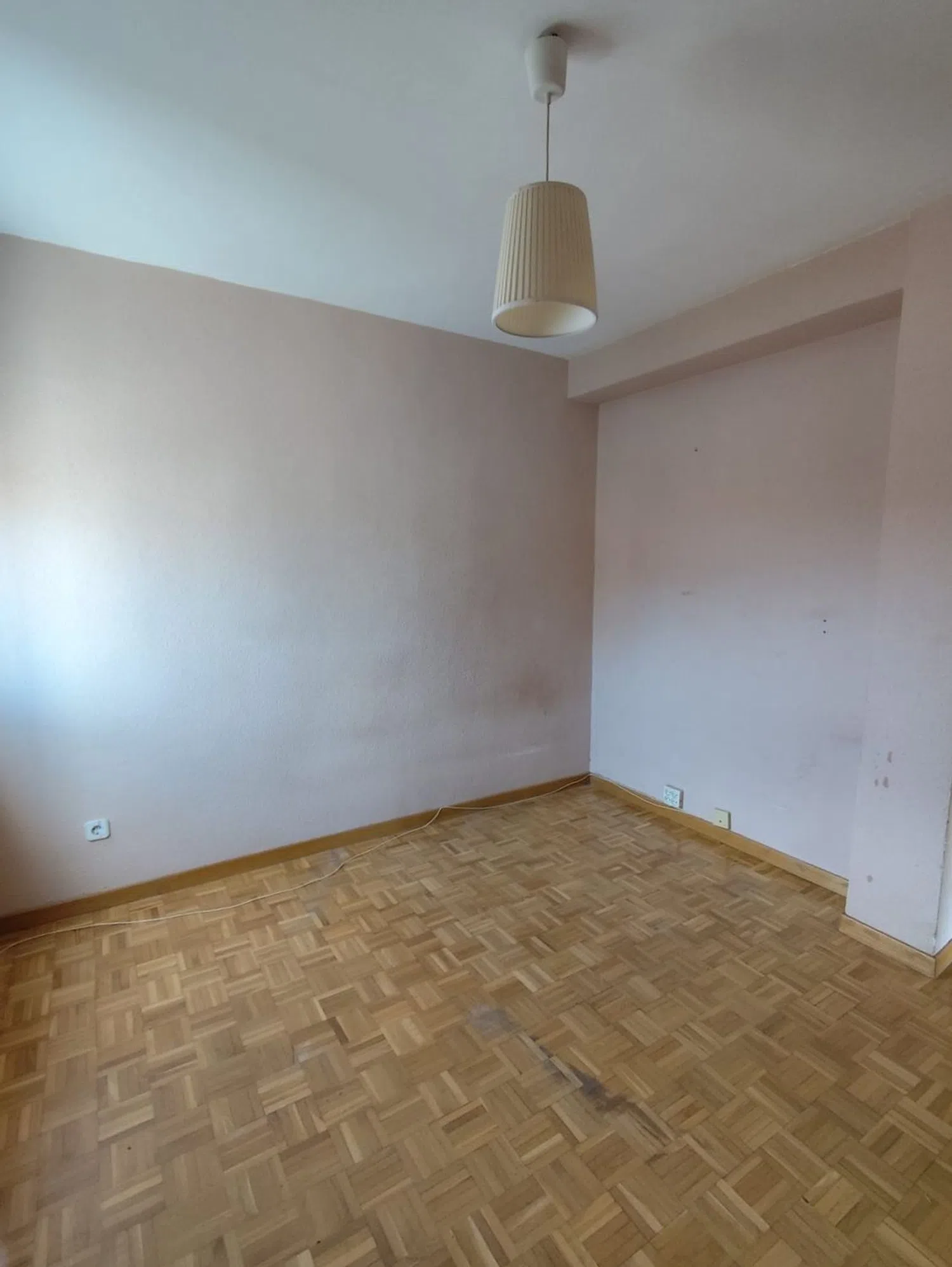 Piso en plaza Peñablanca, 5 - Foto 9