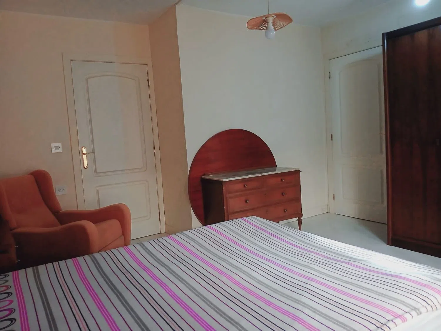 Piso en Barrio Benalúa - Foto 4