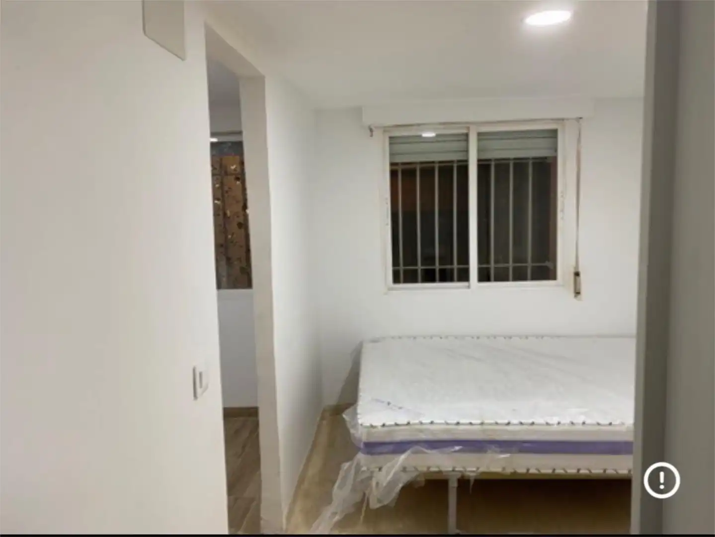 Piso en  Calle de Melquíades Biencinto 30 - Foto 4