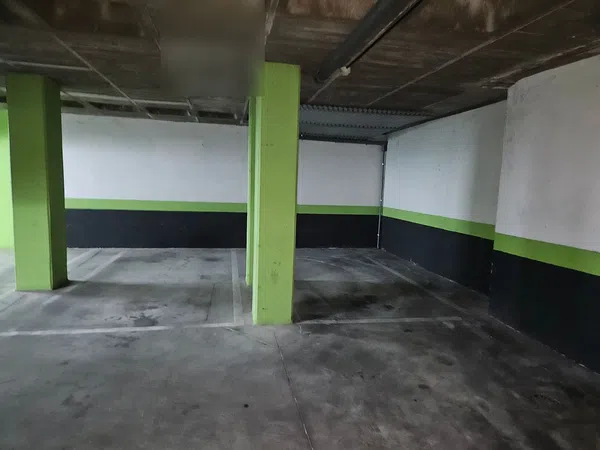 Piso en Travesía Fuente Cisneros, 74 - Foto 25