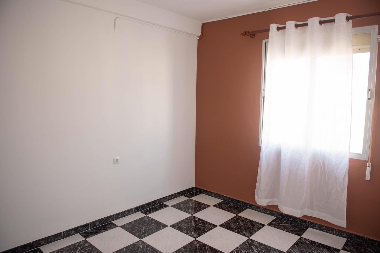 Piso en Calle Sóller, 150, San Ginés-Virgen de la Caridad - Foto 13