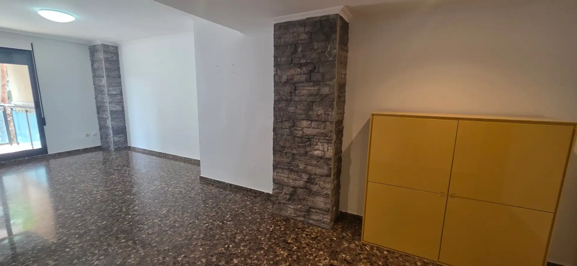 Piso en  Avinguda Escultor Miquel Navarro Navarro - Foto 26