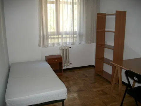 Piso en calle de Iturrama, 66 - Foto 8