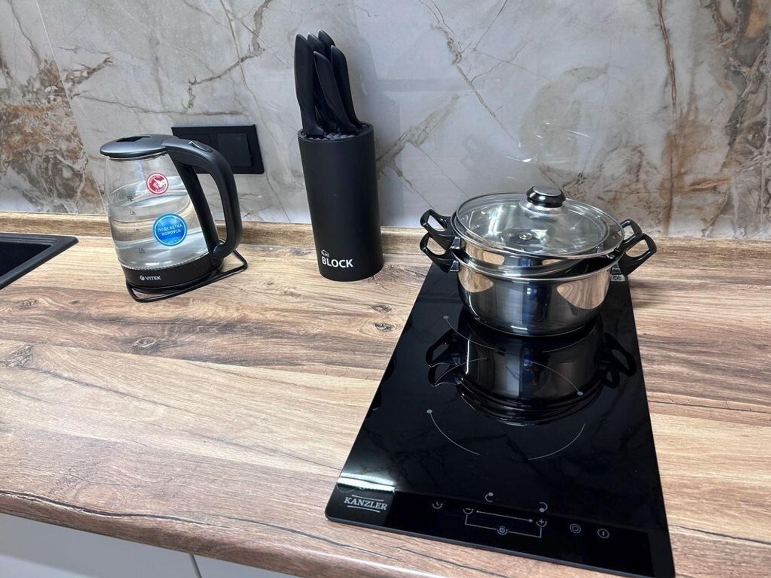 Piso en C. Reyes Católicos, 23 - Foto 20