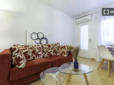 Piso en Alicante / Alacant - Foto 10