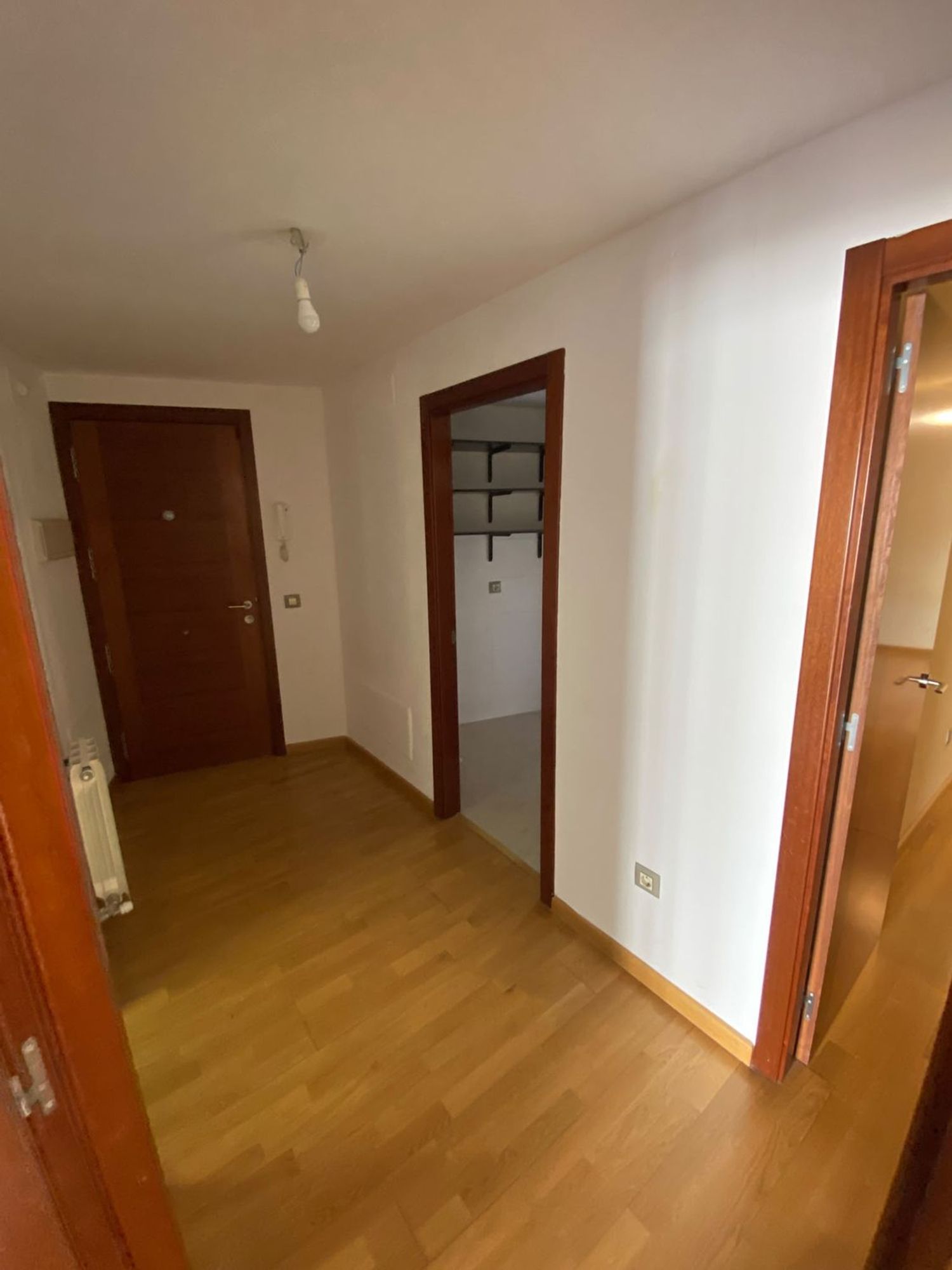 Piso en Calle María de Pablos Cerezo, 12, Centro, Centro - Foto 2