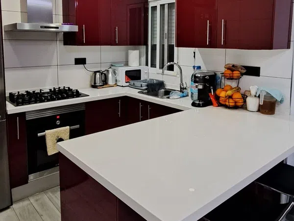 Piso en Barrio Morvedre - Foto 7