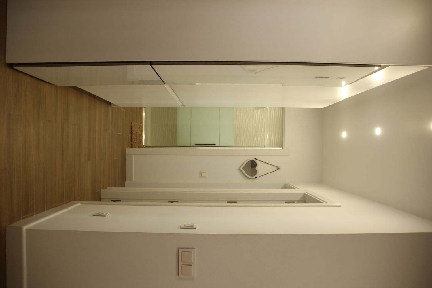 Piso en carril de la Fuente, 4 - Foto 6