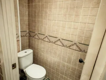 Local comercial en  Carrer del Pintor Fortuny 1 - Foto 7