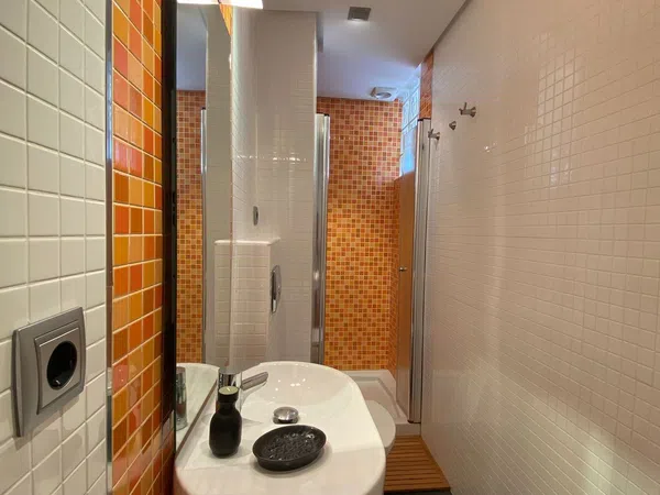 Piso en calle Ceuta, 14 - Foto 15