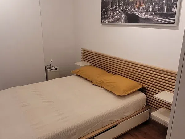 Piso en costanilla de san vicente, 6 - Foto 10