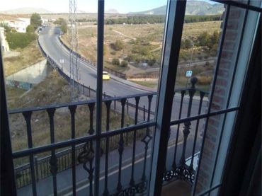 Piso en La Zubia - Foto 7