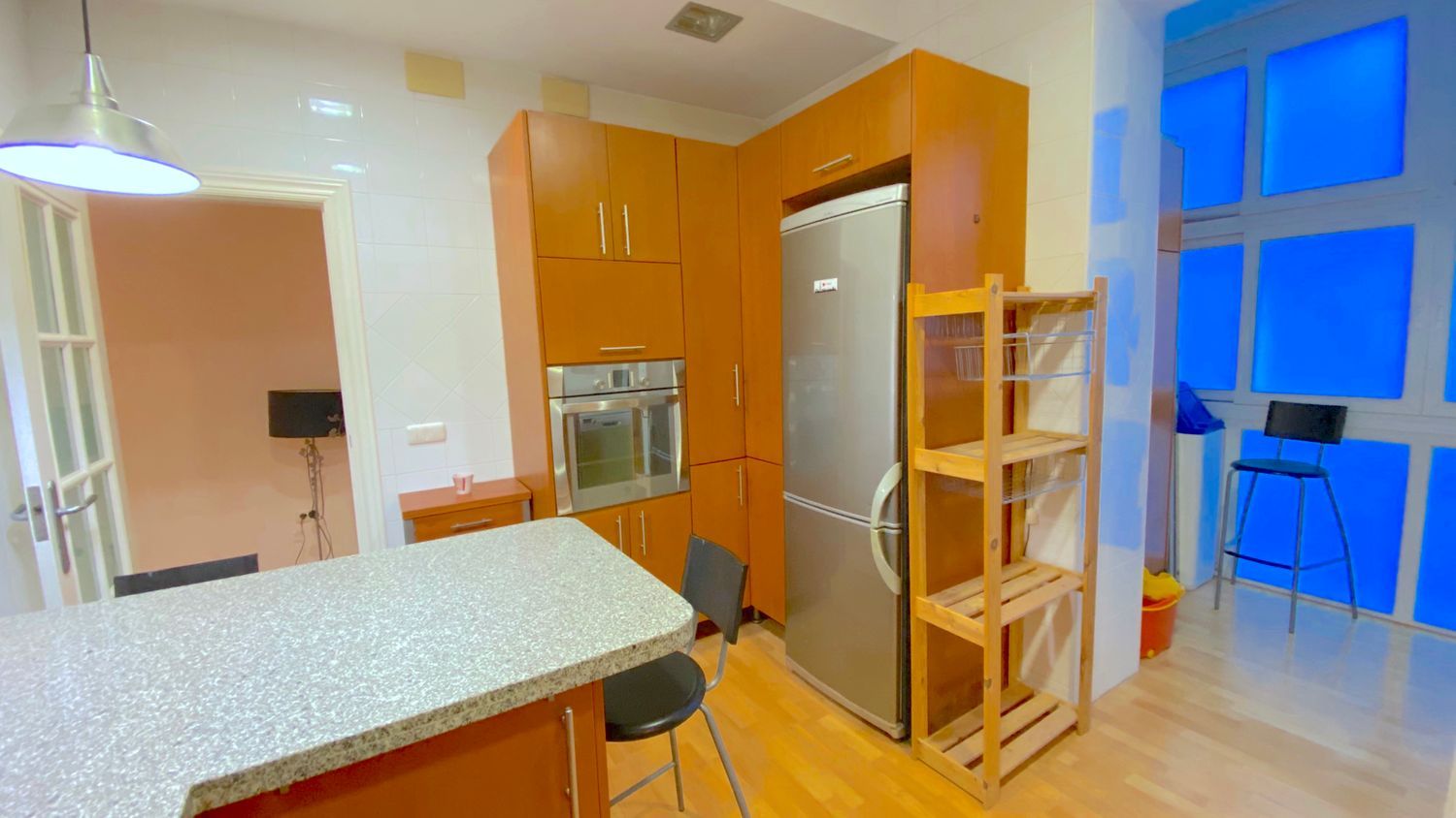 Piso en calle Poeta Carmelo Calvo, 6 - Foto 11