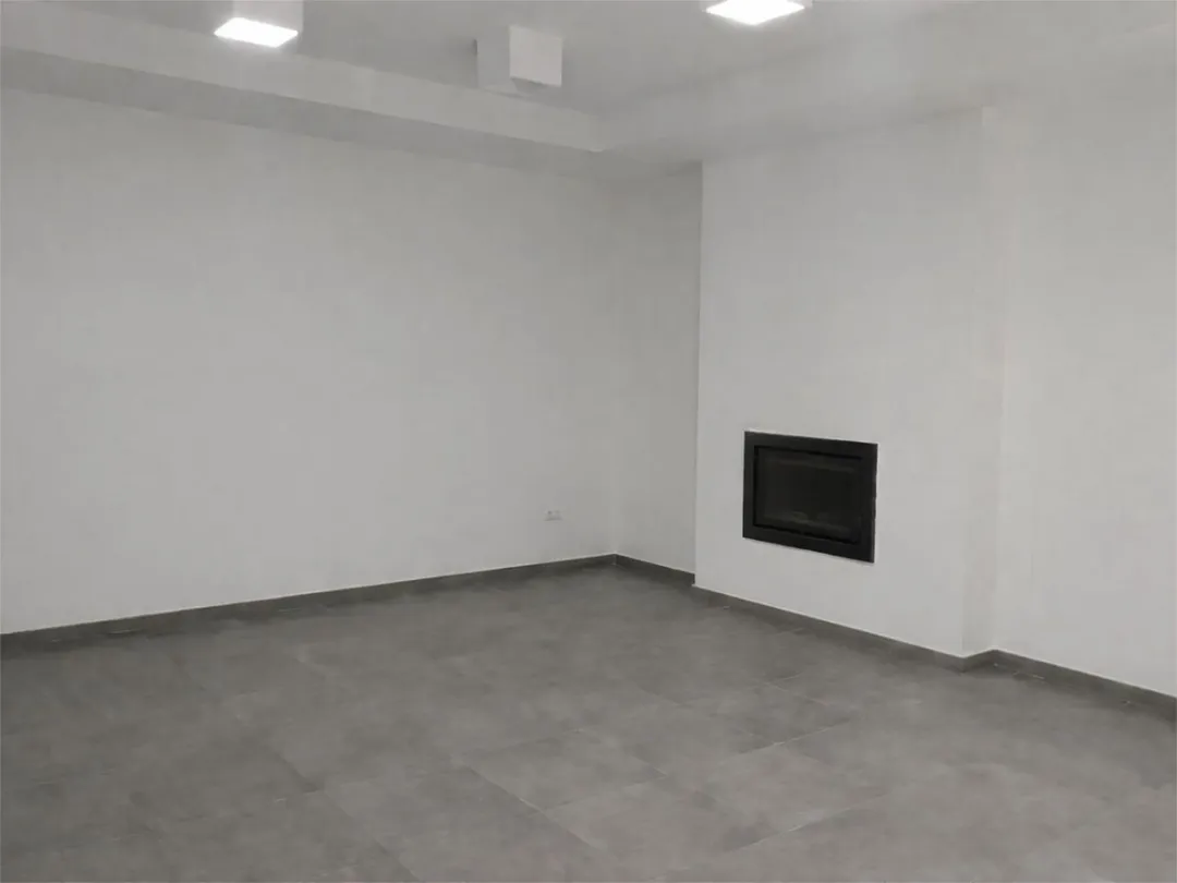 Chalet en  Calle Gaviota 9 - Foto 6