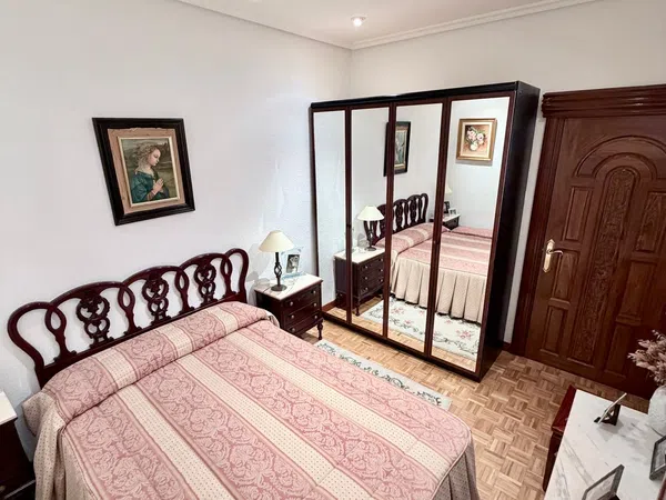 Dúplex en Travesía Ezquerro, 41 - Foto 20