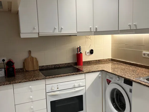 Piso en calle de Sant Bartomeu, 1 - Foto 27