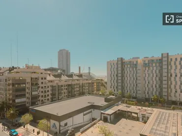 Piso en  Valencia Capital - Foto 17