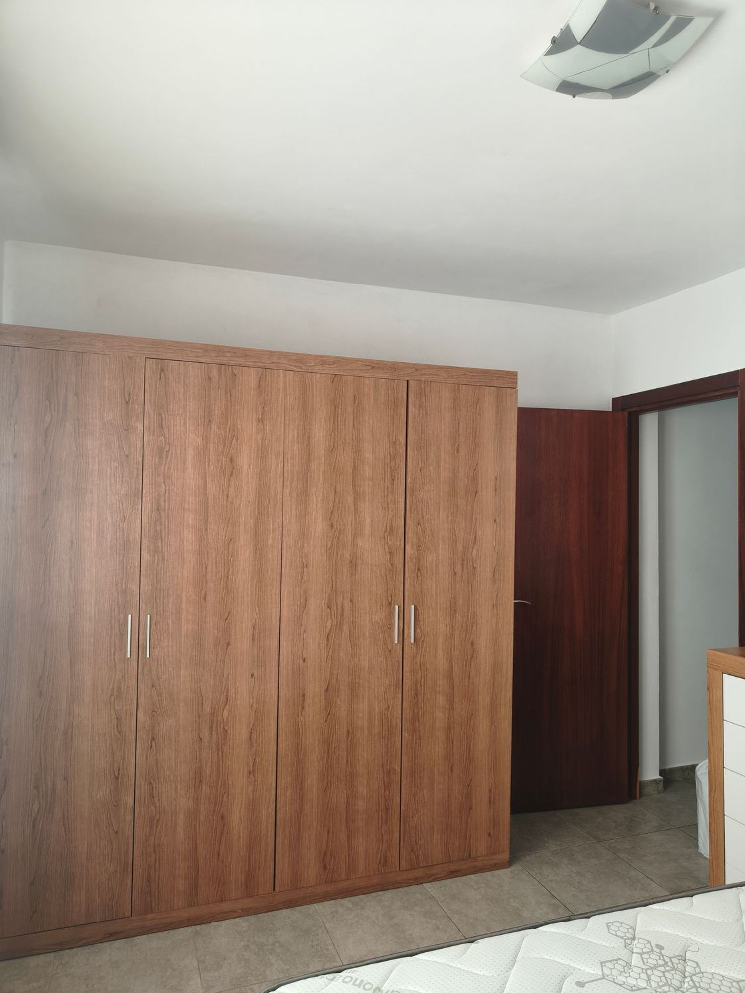 Piso en Via romana, 14, Los Molinos, Los Molinos - Foto 7