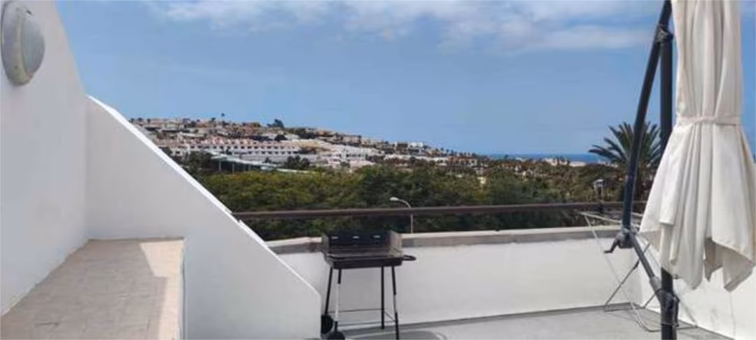 Apartamento en playa de las Américas - Foto 6