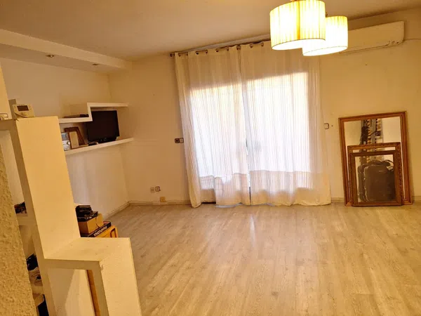 Chalet adosado en Urb. caserío de perales Perales del Rio - Foto 2