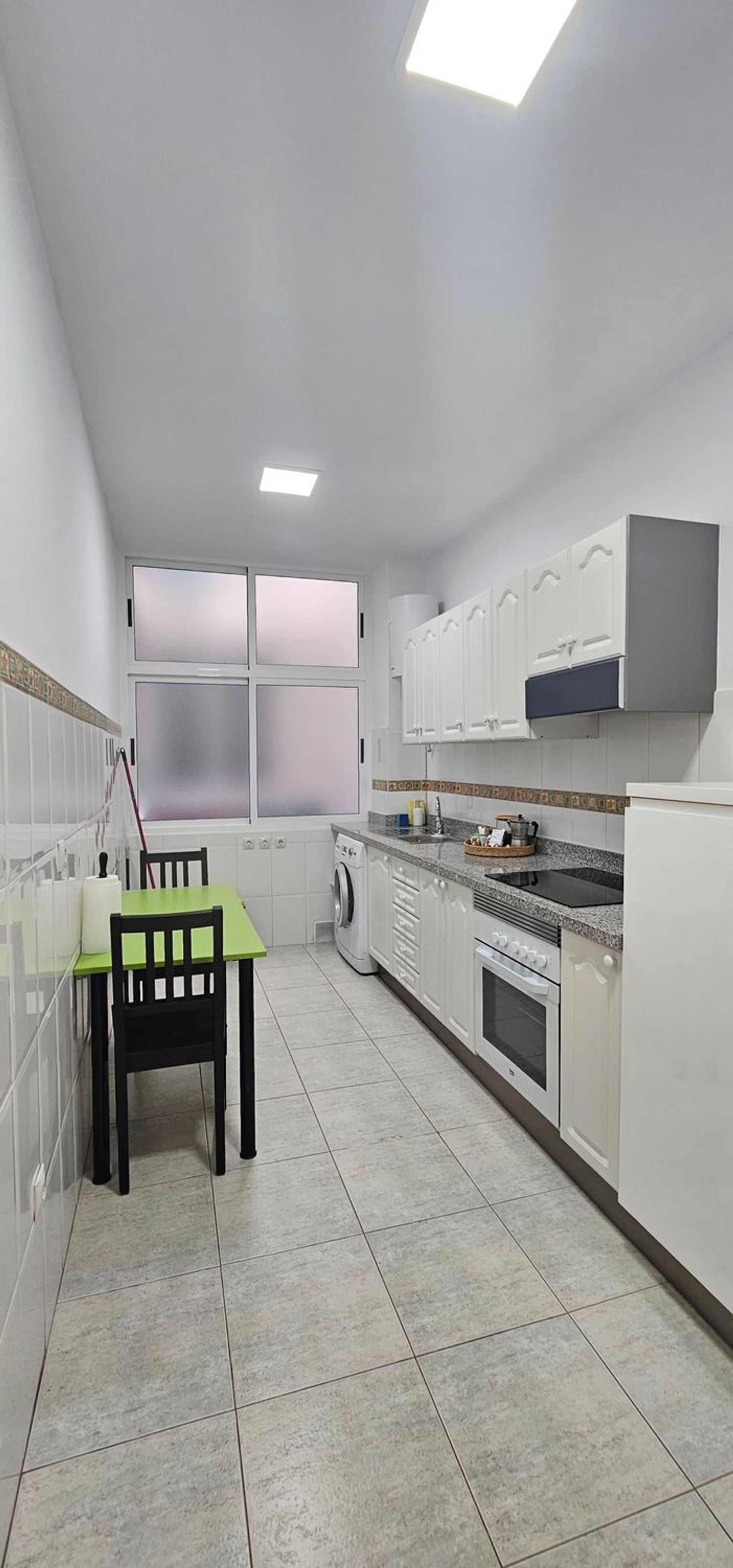 Piso en Calle General Vives, 27, Santa Catalina - Canteras - Foto 18