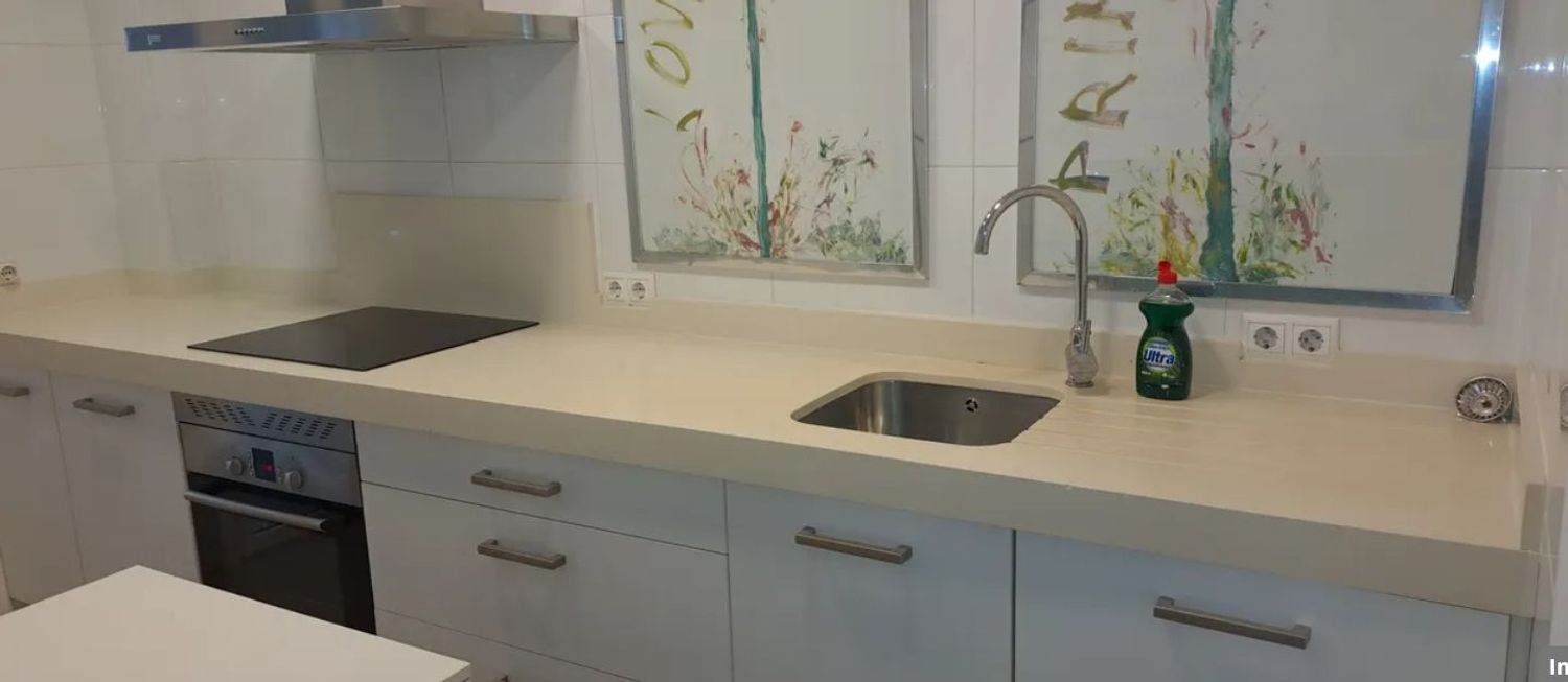 Piso en calle Ursulinas, 2 - Foto 21