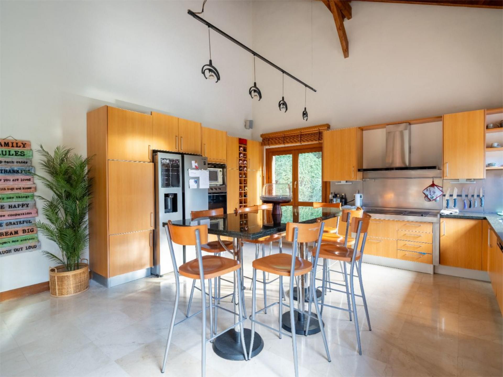 Piso en Pozuelo de Alarcón - Foto 27