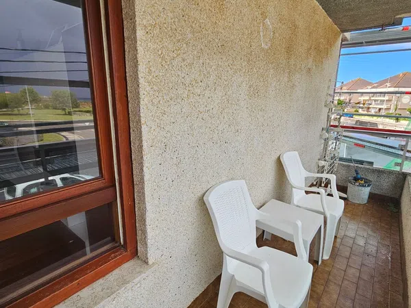 Piso en Calle el Rano, 31, Ris, Ris - Foto 8