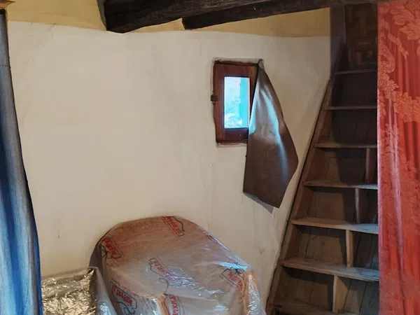 Casa de pueblo en Calle Rincón s/n - Foto 10