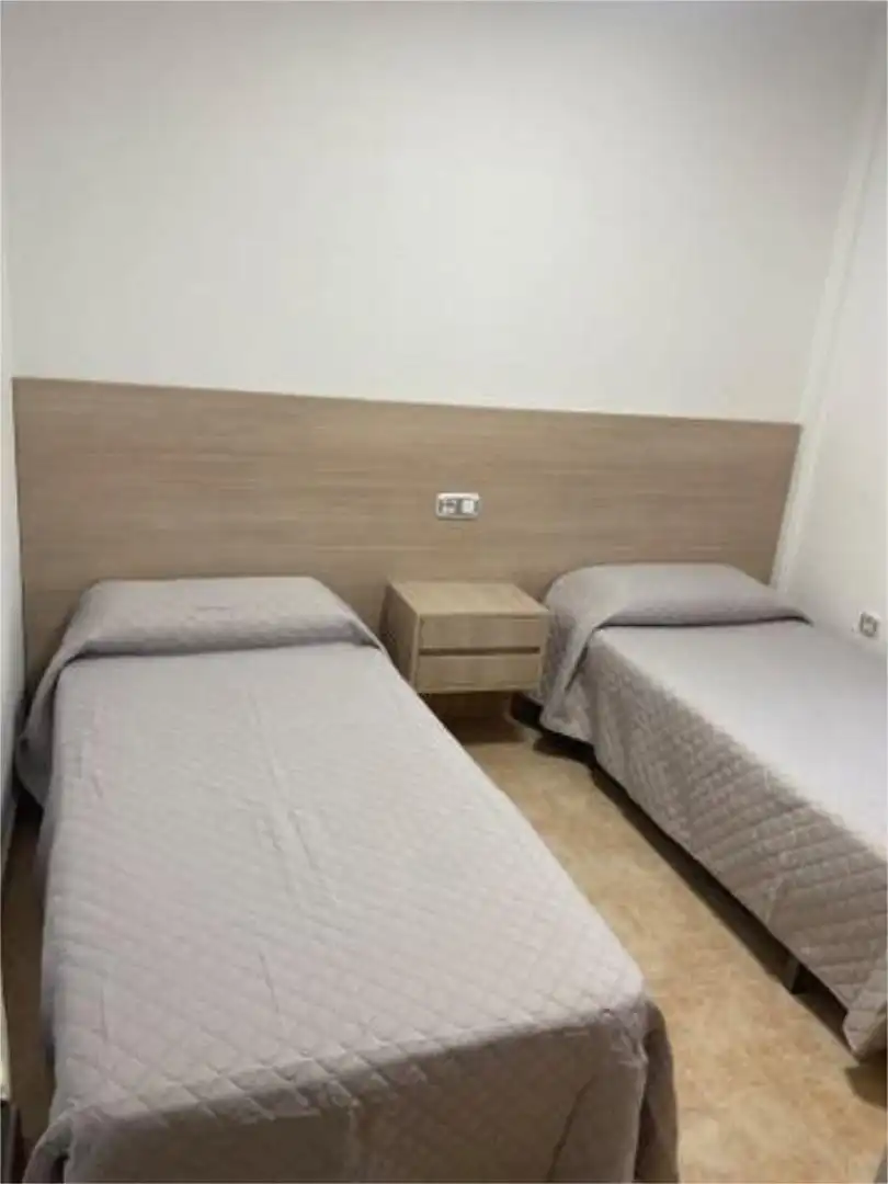 Apartamento en Urbanización Collados Zieschang - Foto 9