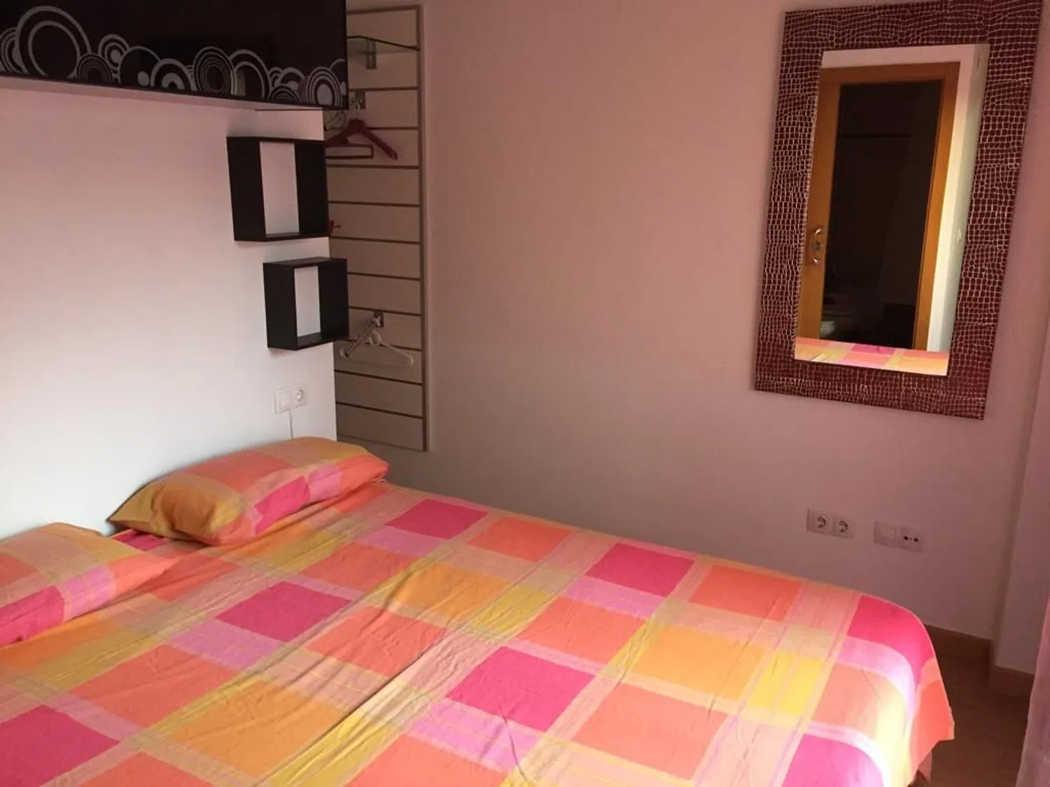 Ático en calle Gaspar Tato, 20 - Foto 11