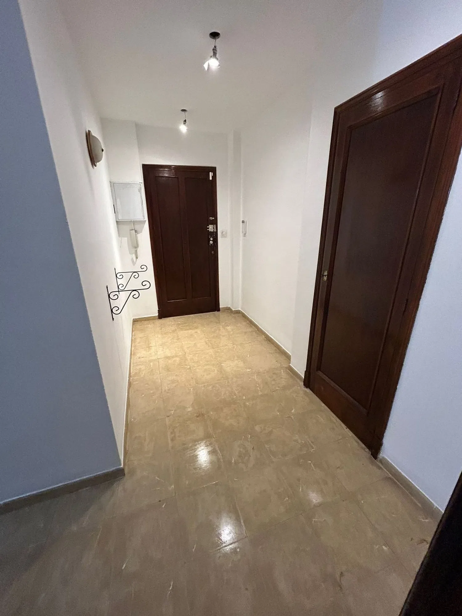 Piso en Dofi, 5 - Foto 1