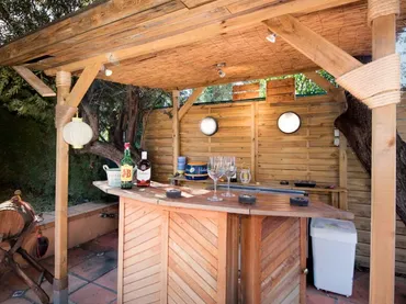 Chalet en  Calle Estepona 1104 - Foto 15
