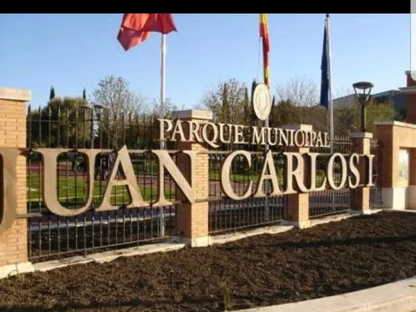 Piso en Calle Babilonia, 35, Campo de las Naciones-Corralejos - Foto 36