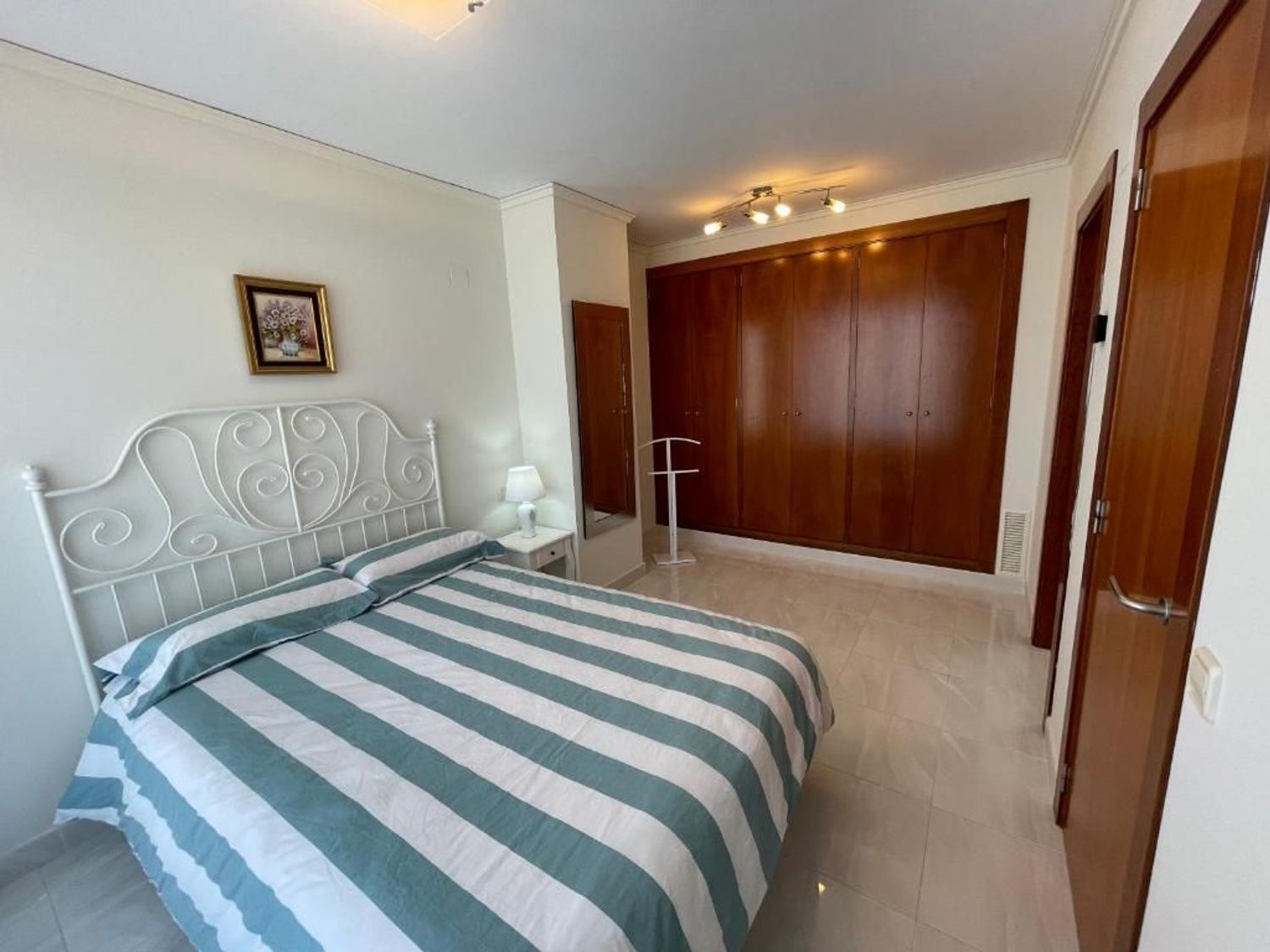 Dúplex en Calle Castellón, 16, Puerto, Puerto - Foto 21