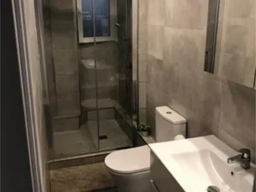 Piso en San Anton - Foto 3