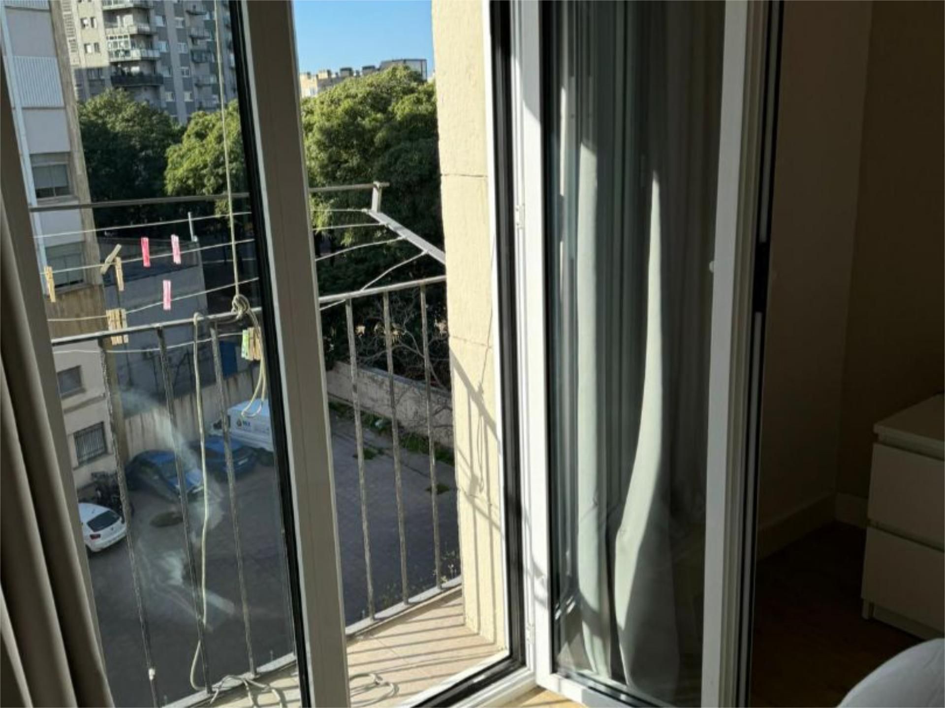 Piso en  Carrer de l'Est 17 - Foto 6