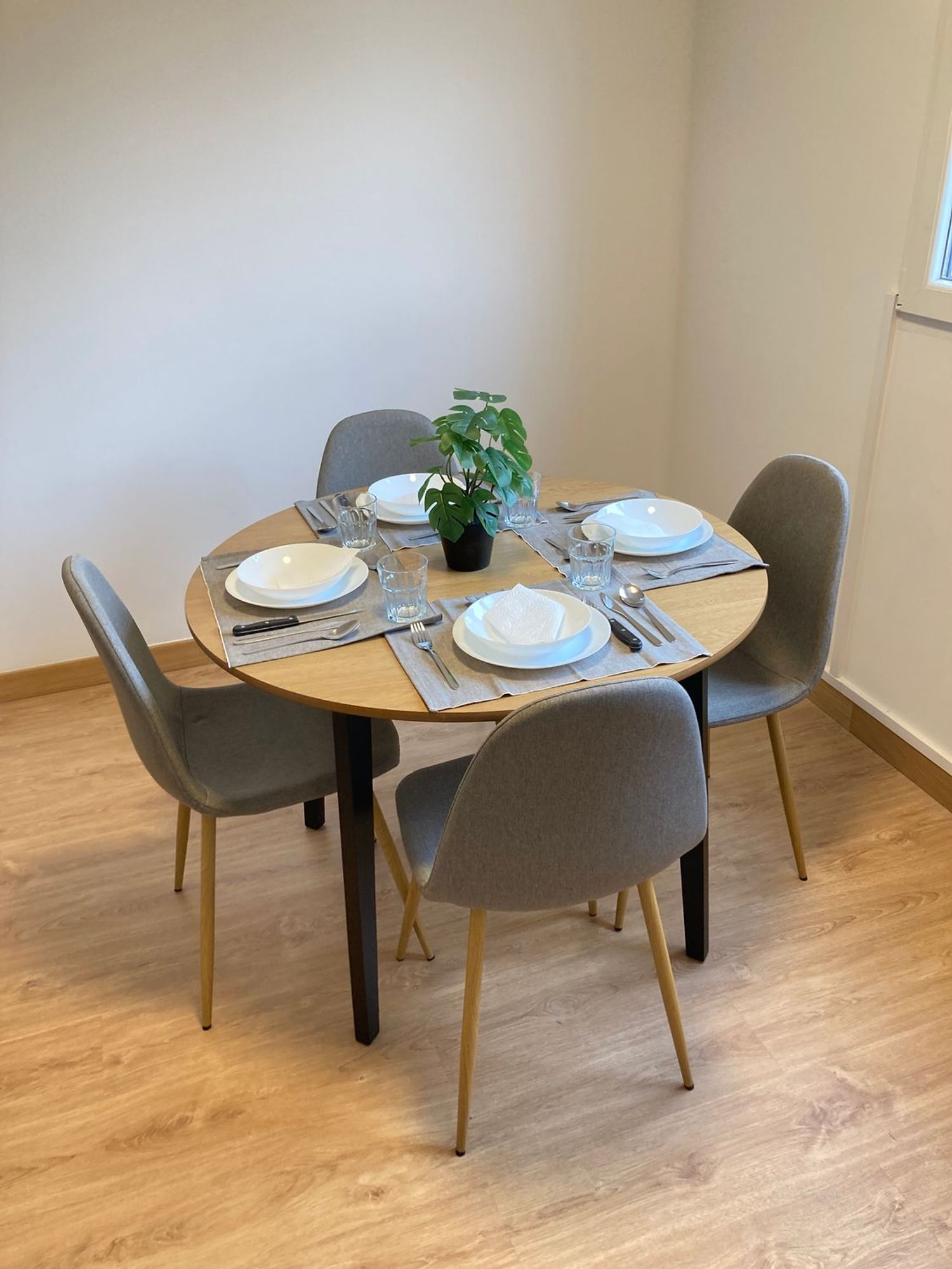 Piso en Centro - Ayuntamiento - Foto 5