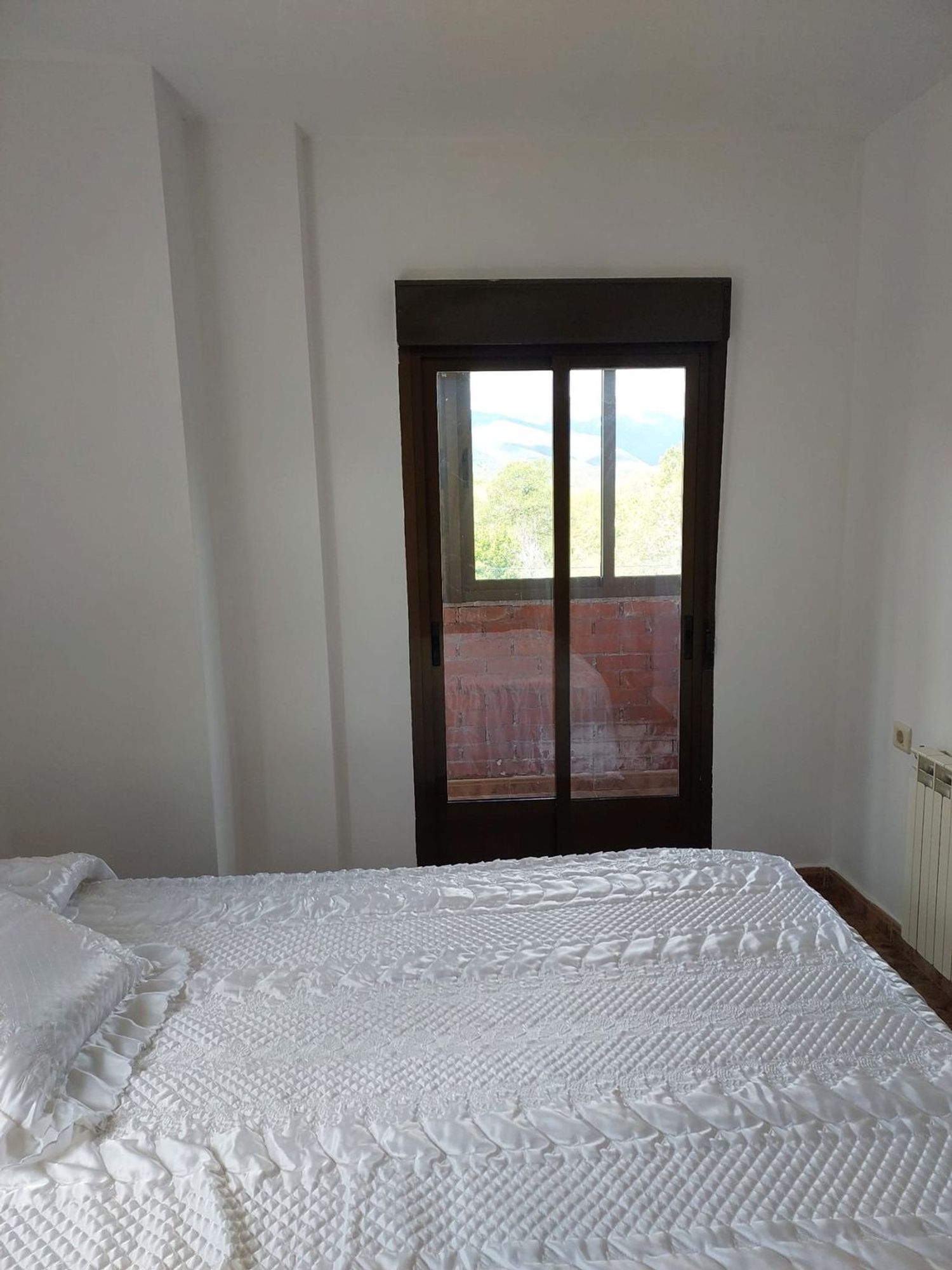 Casa de pueblo en CL Lumeras s/n - Foto 19