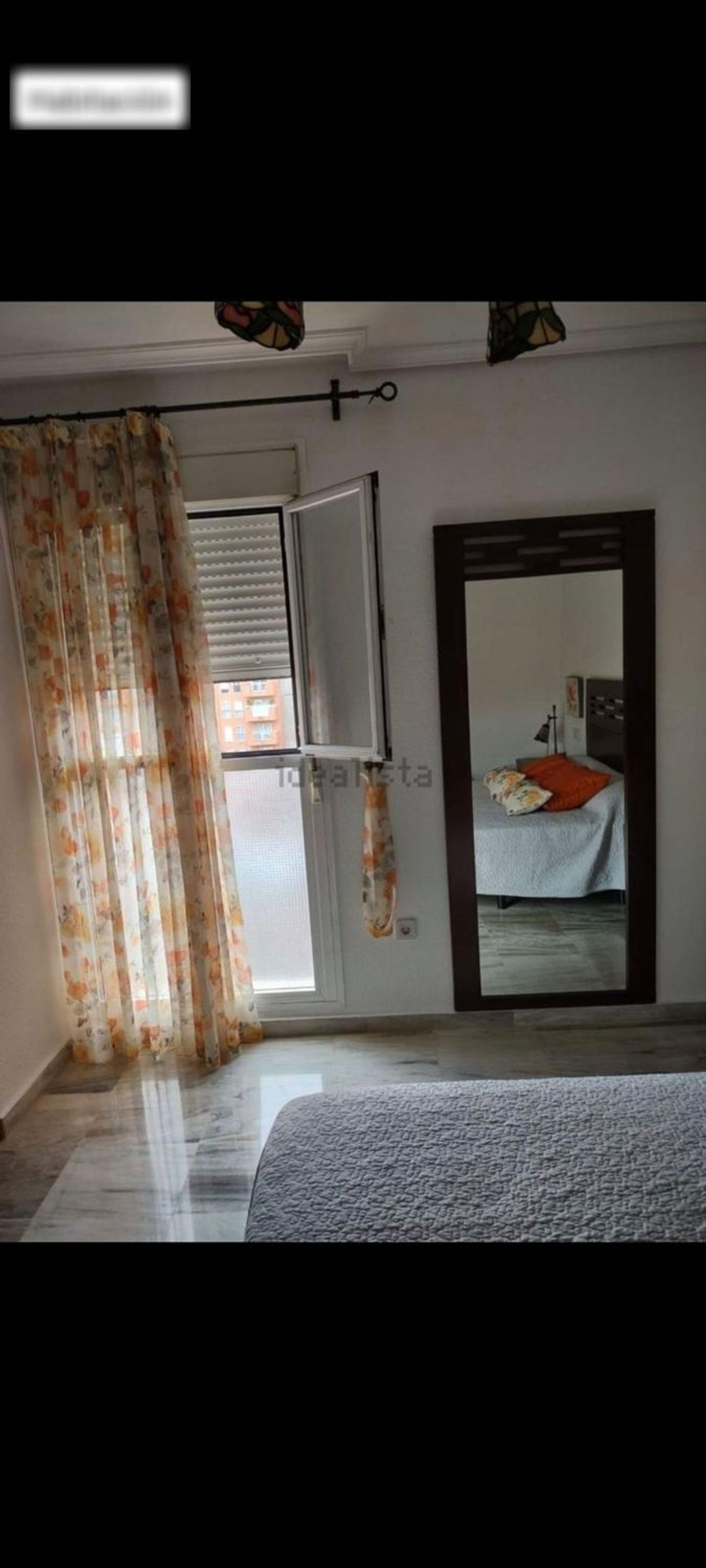 Piso en Calle Cueva de Menga, 1, Alcalde L. Uruñuela - Palacio de Congresos - Foto 7