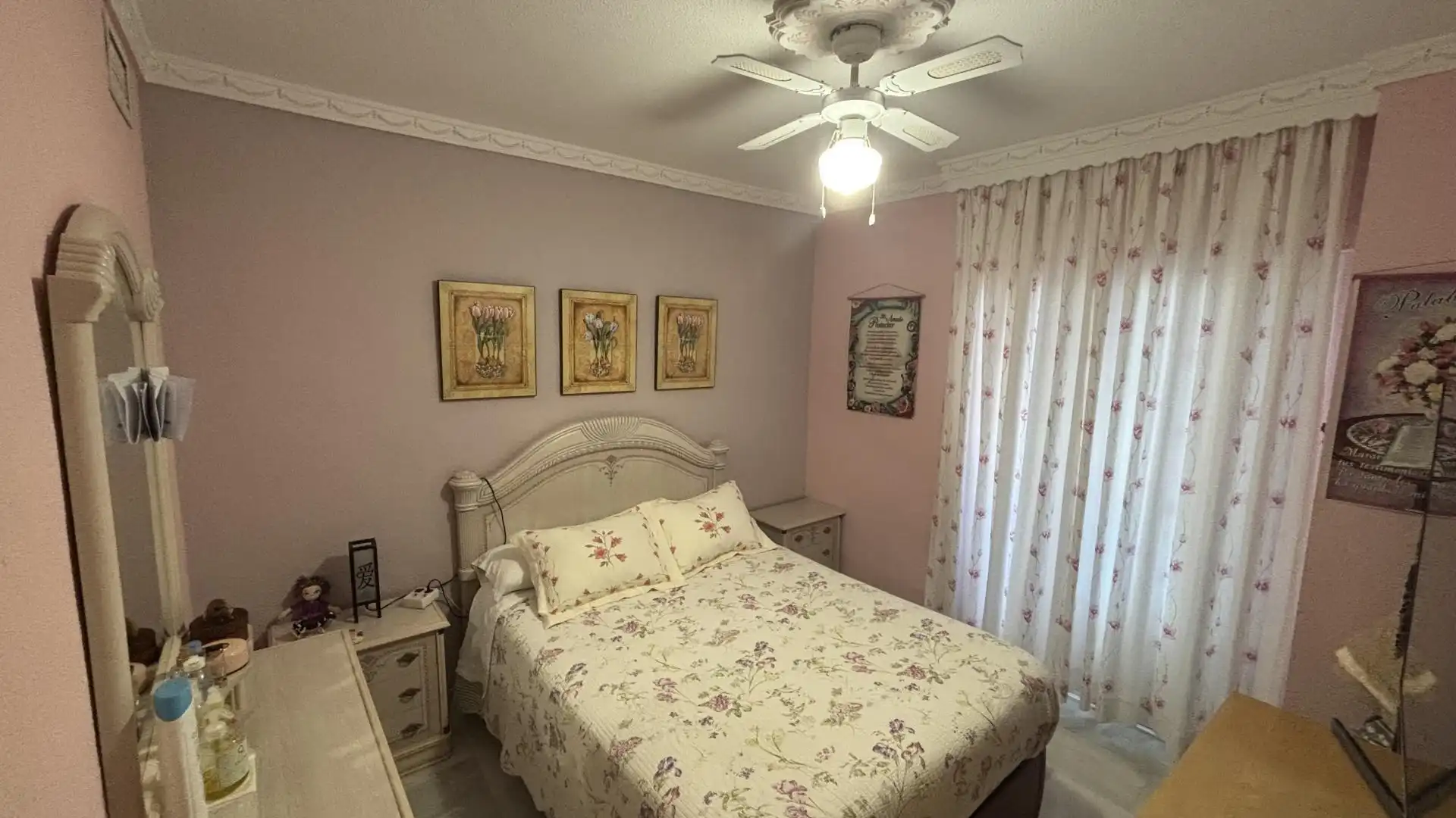 Piso en  Calle Sierrezuela 72 - Foto 11