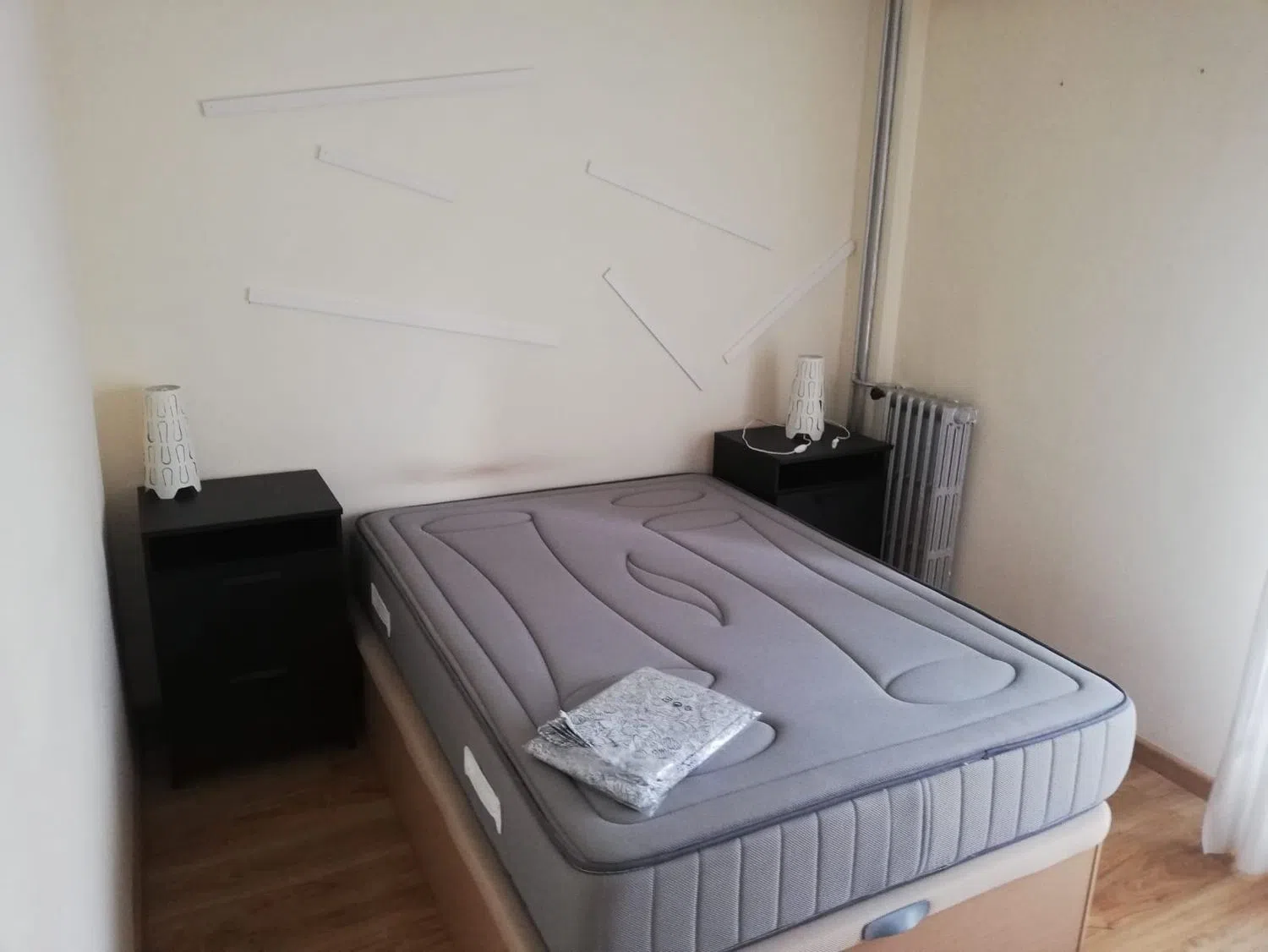 Piso en calle Carmen, 11 - Foto 7